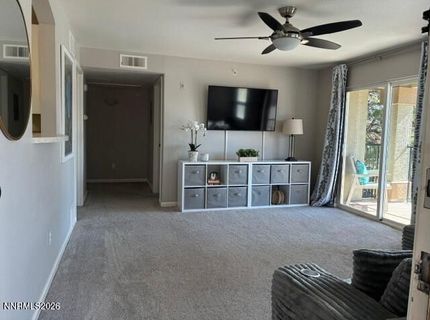 6850 Sharlands Avenue, Unit # 2133, Reno, NV 89523 Photo