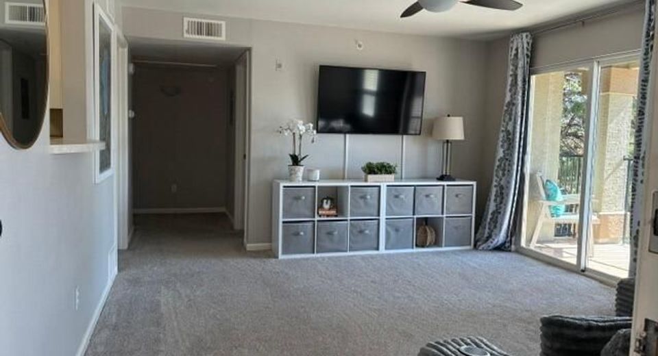 6850 Sharlands Avenue, Unit # 2133, Reno, NV 89523 Photo