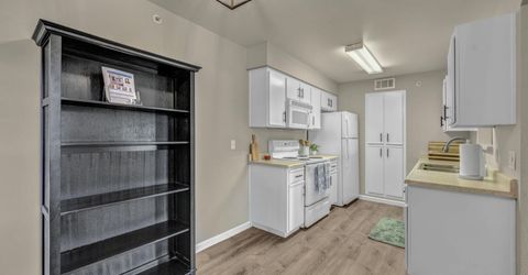6850 Sharlands Avenue, Reno, NV 89523 Photo