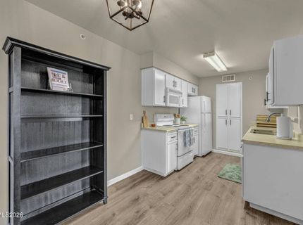 6850 Sharlands Avenue, Reno, NV 89523 Photo