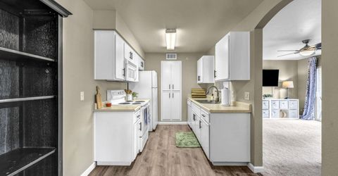 6850 Sharlands Avenue, Reno, NV 89523 Photo