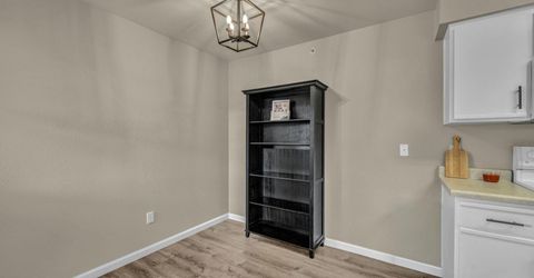 6850 Sharlands Avenue, Reno, NV 89523 Photo
