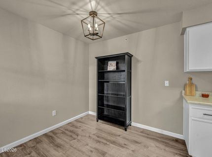 6850 Sharlands Avenue, Reno, NV 89523 Photo