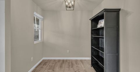6850 Sharlands Avenue, Reno, NV 89523 Photo