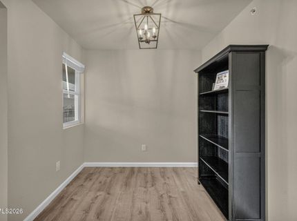 6850 Sharlands Avenue, Reno, NV 89523 Photo
