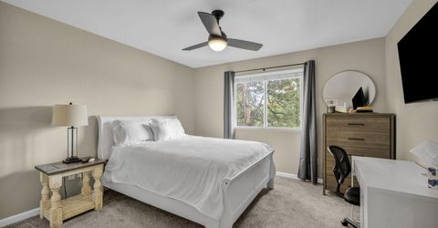 6850 Sharlands Avenue, Reno, NV 89523 Photo