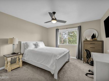 6850 Sharlands Avenue, Reno, NV 89523 Photo