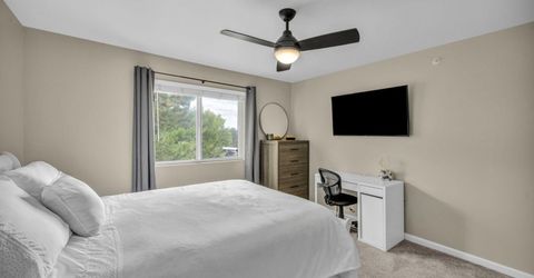 6850 Sharlands Avenue, Reno, NV 89523 Photo
