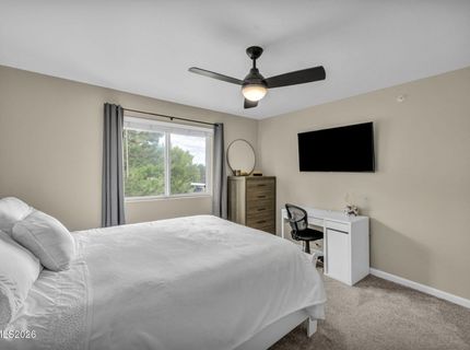 6850 Sharlands Avenue, Reno, NV 89523 Photo