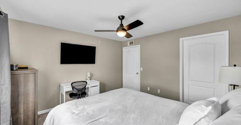 6850 Sharlands Avenue, Reno, NV 89523 Photo