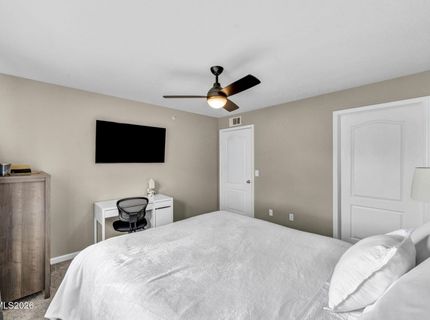 6850 Sharlands Avenue, Reno, NV 89523 Photo