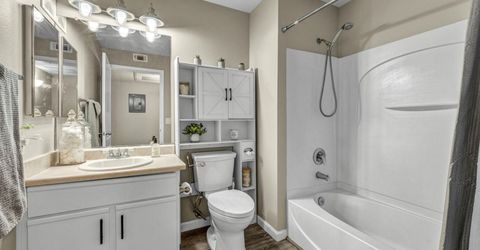 6850 Sharlands Avenue, Reno, NV 89523 Photo