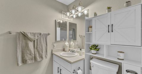 6850 Sharlands Avenue, Reno, NV 89523 Photo
