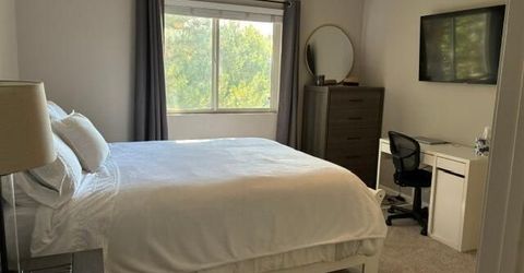 6850 Sharlands Avenue, Unit # 2133, Reno, NV 89523 Photo