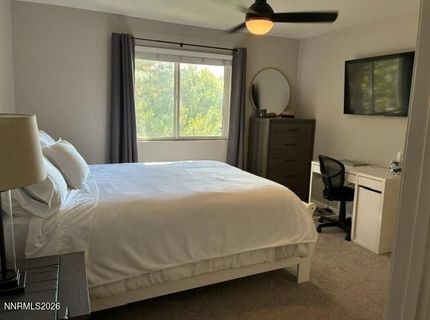 6850 Sharlands Avenue, Unit # 2133, Reno, NV 89523 Photo