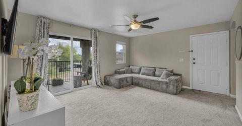 6850 Sharlands Avenue, Reno, NV 89523 Photo