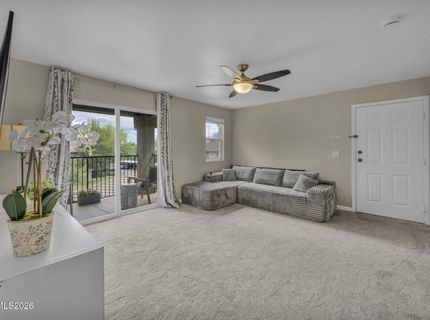 6850 Sharlands Avenue, Reno, NV 89523 Photo
