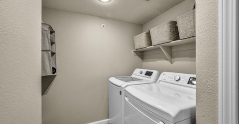 6850 Sharlands Avenue, Reno, NV 89523 Photo