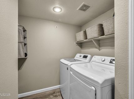 6850 Sharlands Avenue, Reno, NV 89523 Photo