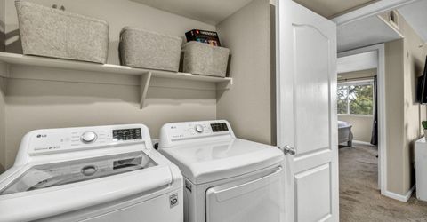 6850 Sharlands Avenue, Reno, NV 89523 Photo