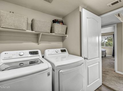 6850 Sharlands Avenue, Reno, NV 89523 Photo