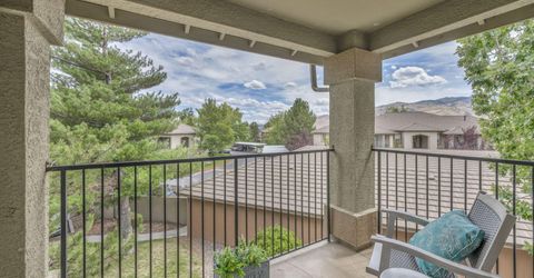 6850 Sharlands Avenue, Reno, NV 89523 Photo