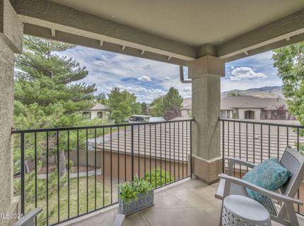 6850 Sharlands Avenue, Reno, NV 89523 Photo