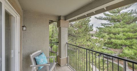6850 Sharlands Avenue, Reno, NV 89523 Photo