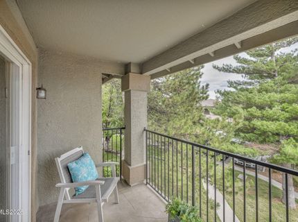 6850 Sharlands Avenue, Reno, NV 89523 Photo