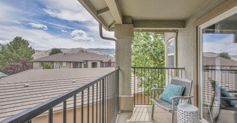 6850 Sharlands Avenue, Reno, NV 89523 Photo