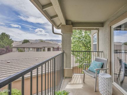 6850 Sharlands Avenue, Reno, NV 89523 Photo