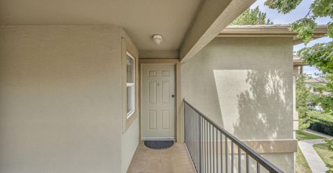 6850 Sharlands Avenue, Reno, NV 89523 Photo