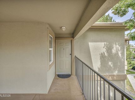 6850 Sharlands Avenue, Reno, NV 89523 Photo