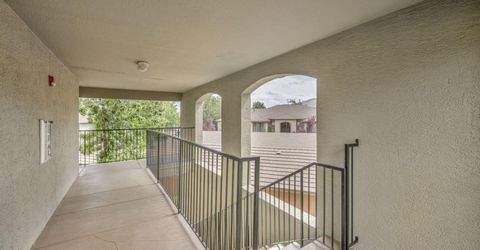6850 Sharlands Avenue, Reno, NV 89523 Photo