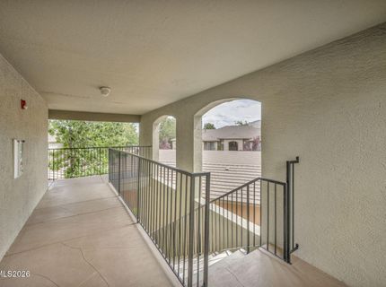 6850 Sharlands Avenue, Reno, NV 89523 Photo