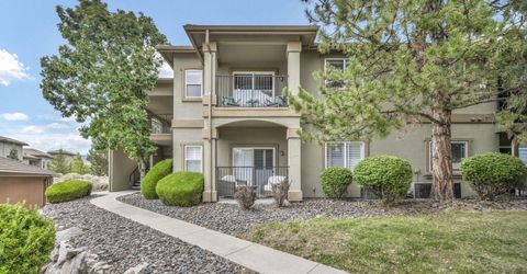 6850 Sharlands Avenue, Reno, NV 89523 Photo