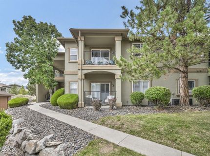 6850 Sharlands Avenue, Reno, NV 89523 Photo