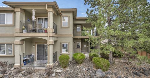 6850 Sharlands Avenue, Reno, NV 89523 Photo