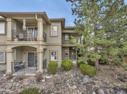 6850 Sharlands Avenue, Reno, NV 89523 Photo