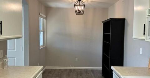 6850 Sharlands Avenue, Unit # 2133, Reno, NV 89523 Photo