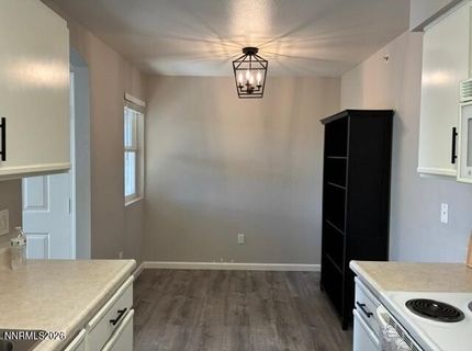 6850 Sharlands Avenue, Unit # 2133, Reno, NV 89523 Photo