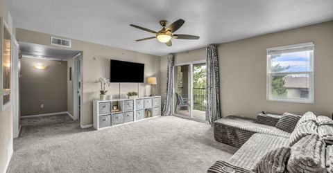 6850 Sharlands Avenue, Reno, NV 89523 Photo