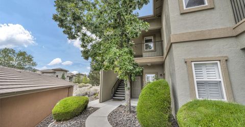 6850 Sharlands Avenue, Reno, NV 89523 Photo