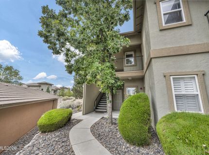 6850 Sharlands Avenue, Reno, NV 89523 Photo