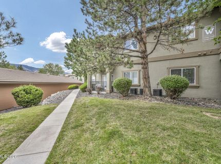 6850 Sharlands Avenue, Reno, NV 89523 Photo