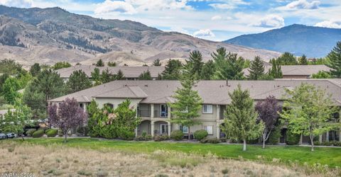 6850 Sharlands Avenue, Reno, NV 89523 Photo