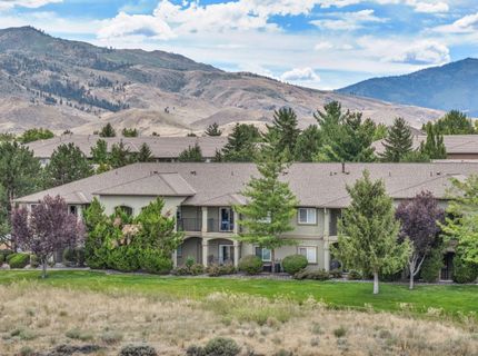 6850 Sharlands Avenue, Reno, NV 89523 Photo