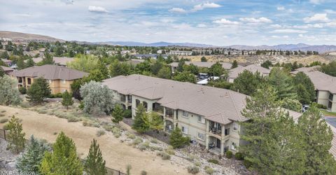 6850 Sharlands Avenue, Reno, NV 89523 Photo