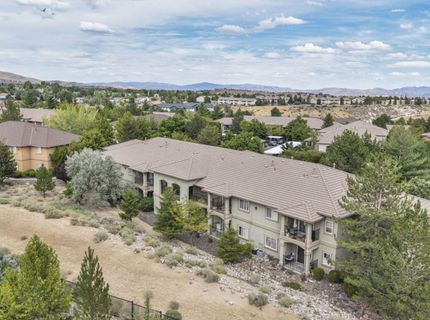 6850 Sharlands Avenue, Reno, NV 89523 Photo