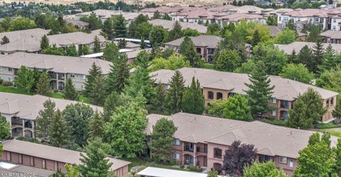 6850 Sharlands Avenue, Reno, NV 89523 Photo
